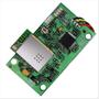 Imagem de Módulo wireless jfl - mw-01 mob para aplicativo celular