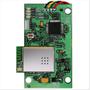 Imagem de Módulo wireless jfl - mw-01 mob para aplicativo celular