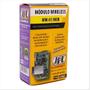 Imagem de Módulo wireless jfl - mw-01 mob para aplicativo celular