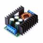 Imagem de Modulo xl4016 12a buck 300w