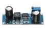 Imagem de Modulo xl7015 dc-dc conversor step down ate 80v