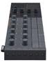 Imagem de Modulo Yamaha Seqtrack Black Y2