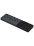 Imagem de Modulo Yamaha Seqtrack Black Y2