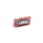 Imagem de Módulo Zigbee Para Fechadura Yale Yrl/Yrd