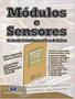 Imagem de Modulos e sensores - guia de interface com o arduino - INTERCIENCIA