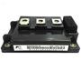 Imagem de Módulos Igbt 2mbi450u4e-120 2500v 23a