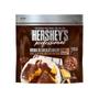 Imagem de Moedas de Chocolate ao Leite Hershey's Professional 300g