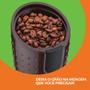 Imagem de Moedor Cadence de Café Di Grano