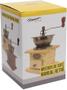 Imagem de Moedor cafe manual brown retro
