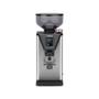 Imagem de Moedor Café Profissional Gaggia Mdf 55