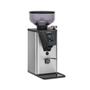 Imagem de Moedor Café Profissional Gaggia Mdf 55