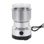 Imagem de Moedor Com 4 Laminas 220V Aço Inox Café Sal Grosso Castanha
