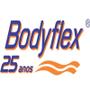 Imagem de Moedor Cortador e Porta Comprimidos 3x1 Bodyflex