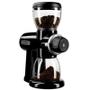 Imagem de Moedor de Café Automático KitchenAid Onyx Black