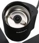 Imagem de Moedor de café Cuisinart DCG-20BKN Blade Grinder 70g/200mL PRETO