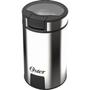 Imagem de Moedor de Café  E Graos e Temperos Oster Inox 220v