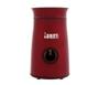 Imagem de Moedor De Café Eletricity Vermelho 110V Bialetti