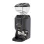 Imagem de Moedor de Café Gaggia G5 Profissional