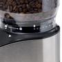 Imagem de Moedor De Café Grãos Ariete Com Lâminas Cônicas 14 Níveis