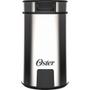 Imagem de Moedor de Café Inox 50 g 220V Oster