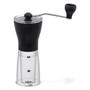 Imagem de Moedor de Café Manual Hario Slim 24 g