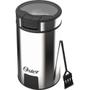 Imagem de Moedor de Café Oster Inox 150W OMDR100