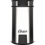 Imagem de Moedor de Café Oster Inox 220v