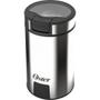 Imagem de Moedor De Café Oster Inox - Omdr100 - 127V