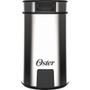 Imagem de Moedor de Café Oster Inox OMDR100 150W