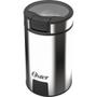 Imagem de Moedor de Café Oster Inox OMDR100