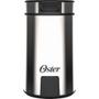 Imagem de Moedor de Café Oster Inox