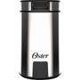 Imagem de Moedor de Café Oster OMDR100 220v Inox 150W Capacidade 50G