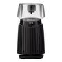 Imagem de Moedor de Café Perfect Coffe Preto 127V - 53901040 PHILCO 