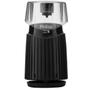 Imagem de Moedor de Café Perfect Coffee 160W