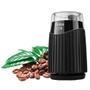 Imagem de Moedor de Café Perfect Coffee Philco 170W Lâminas em Aço Inox Compacto e Eficiente 127V