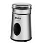 Imagem de Moedor De Café Philco Grano Aroma 200W Inox - Pmc01I - 127V