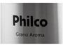 Imagem de Moedor de Café Philco Grano Aroma 200W