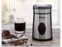 Imagem de Moedor de Café Philco Grano Aroma 200W