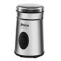 Imagem de Moedor de Café Philco Grano Aroma PMC01I