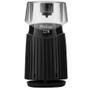 Imagem de Moedor de Café Philco Perfect Coffee 160W