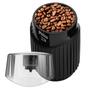 Imagem de Moedor de Café Philco Perfect Coffee  Preto 127v