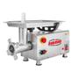 Imagem de Moedor de Carne Bermar Boca 10 BM-147 Bivolt