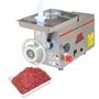 Imagem de Moedor de Carne Bocal 10 BMC-10/1 G2 Braesi
