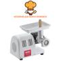 Imagem de Moedor de Carne Elétrico Bivolt BC 5 Malta