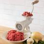 Imagem de Moedor de Carne Manual - Nº 10