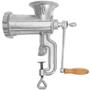Imagem de Moedor de Carne Manual - Nº 10