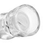 Imagem de Moedor de Sal e Pimenta Home Style Clear