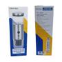 Imagem de Moedor duplo automatico eletrico usb mimo style am23077