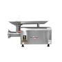 Imagem de Moedor Picador De Carne Boca 22 Inox Ps-22 Skymsen 1,5 Cv 220v