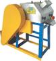 Imagem de Moenda de Cana Tradicional sem Motor Maqtron M730 Rolos em Inox